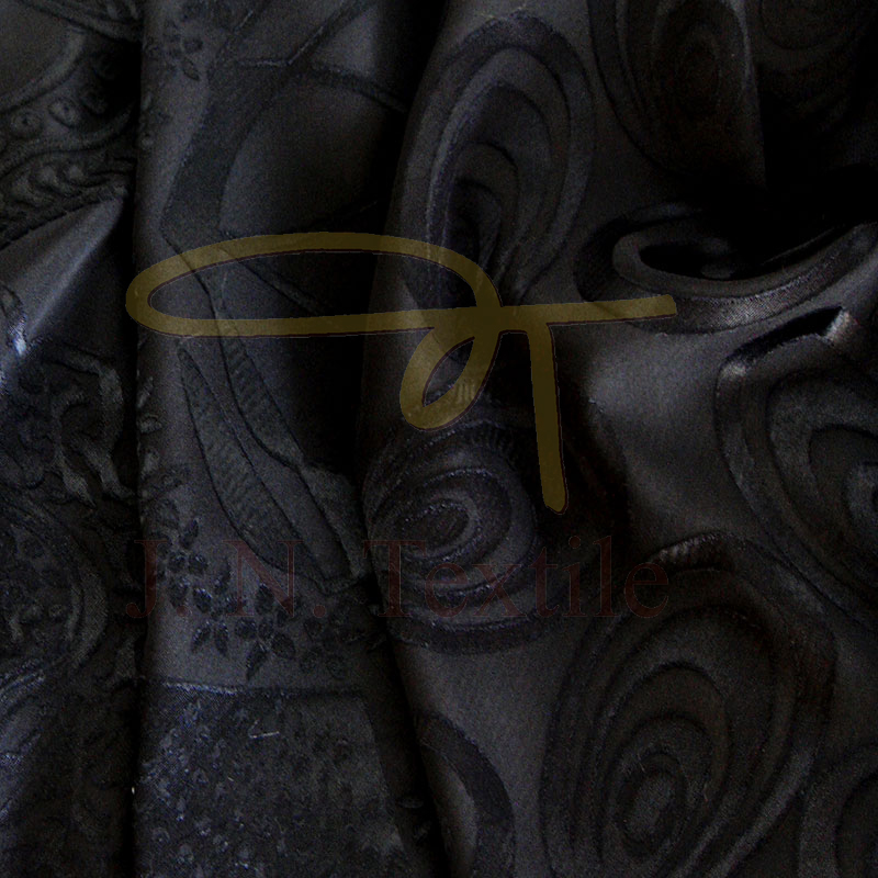 JN Textiles | Designer Collections