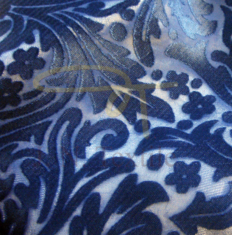 JN Textiles | Designer Collections