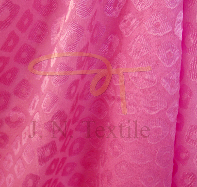 JN Textiles | Designer Collections