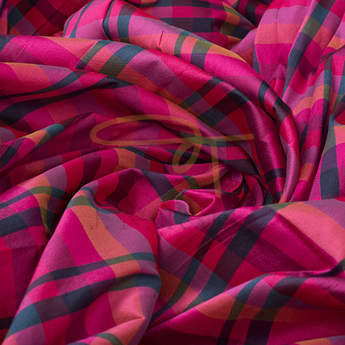 JN Textiles | Designer Collections