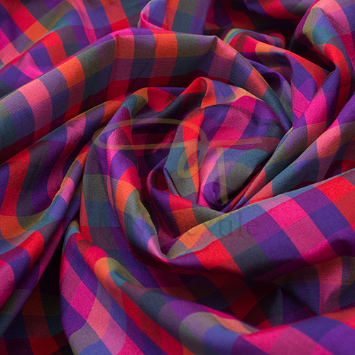 JN Textiles | Designer Collections
