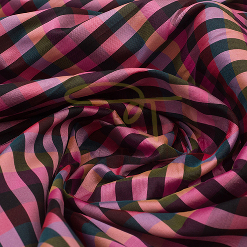 JN Textiles | Designer Collections