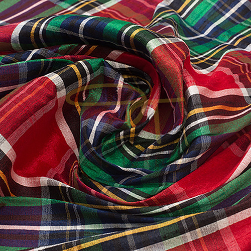 JN Textiles | Designer Collections