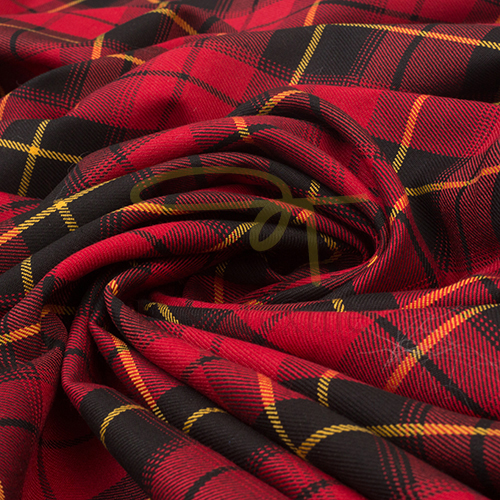 JN Textiles | Designer Collections