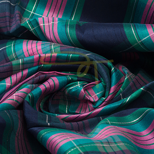 JN Textiles | Designer Collections