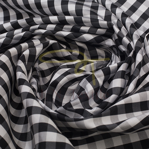 JN Textiles | Designer Collections