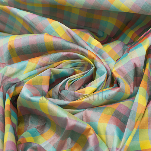 JN Textiles | Designer Collections