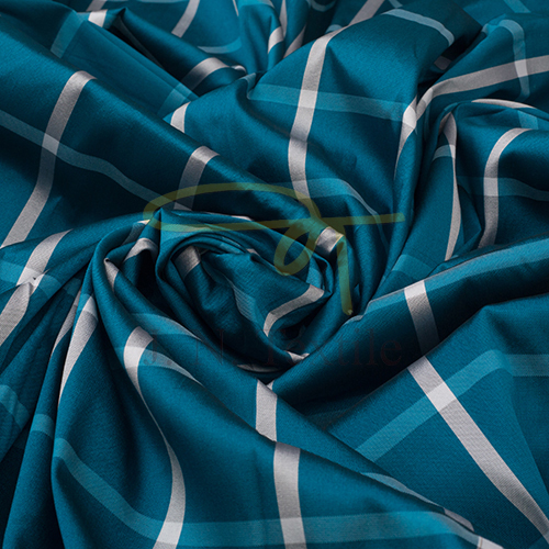 JN Textiles | Designer Collections