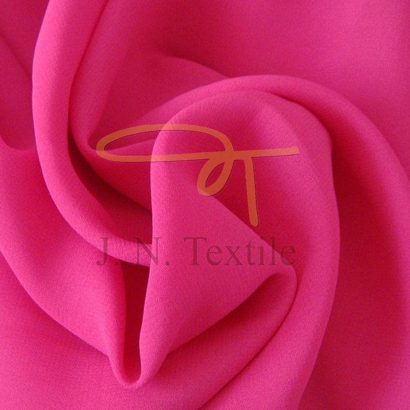 JN Textiles | Designer Collections