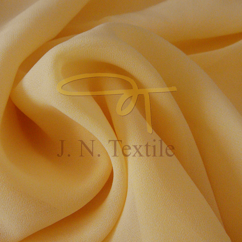 JN Textiles | Designer Collections