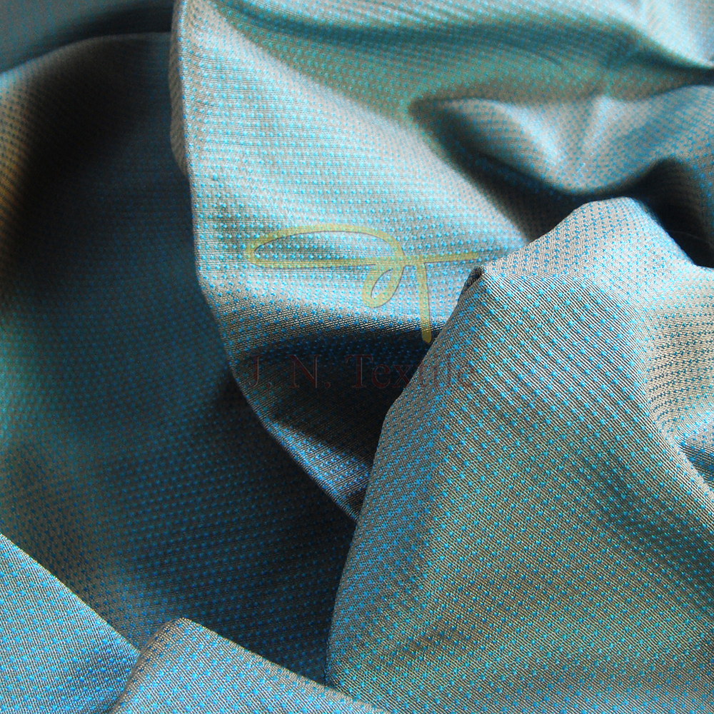 JN Textiles | Designer Collections
