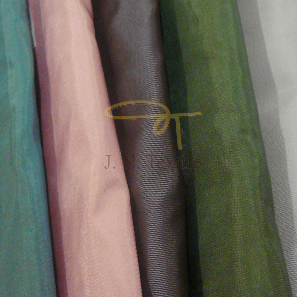 JN Textiles | Designer Collections